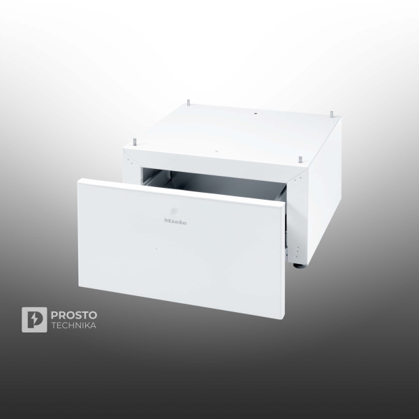 Цоколь Miele WTS510